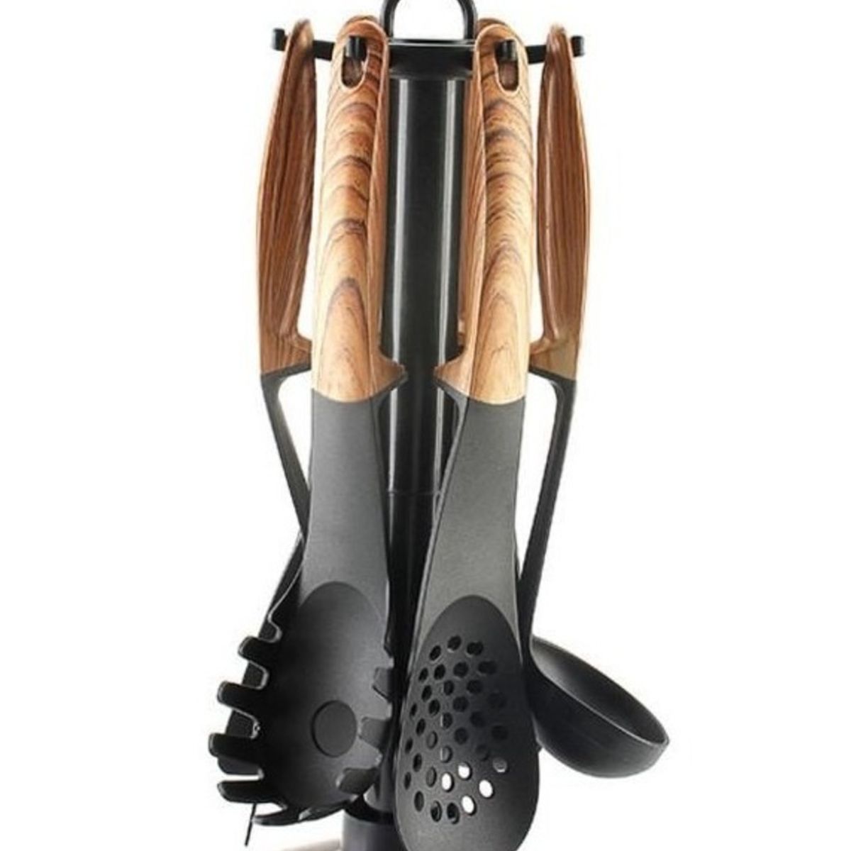 COLOR LAB - Utensilios de cocina COLOR LAB