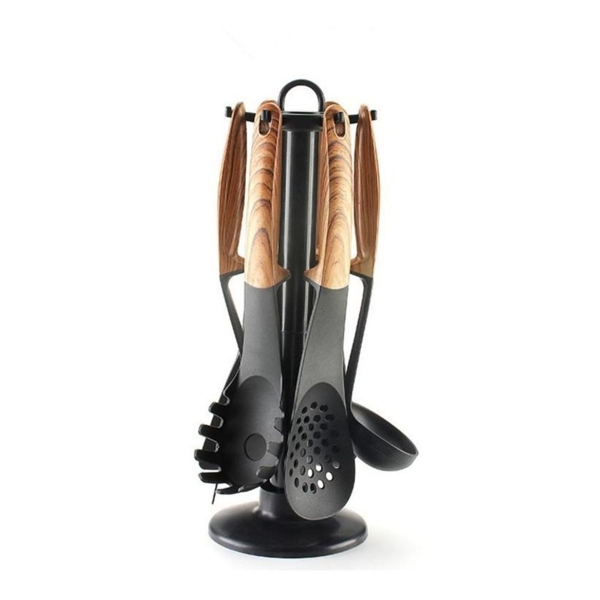 COLOR LAB - Utensilios de cocina COLOR LAB