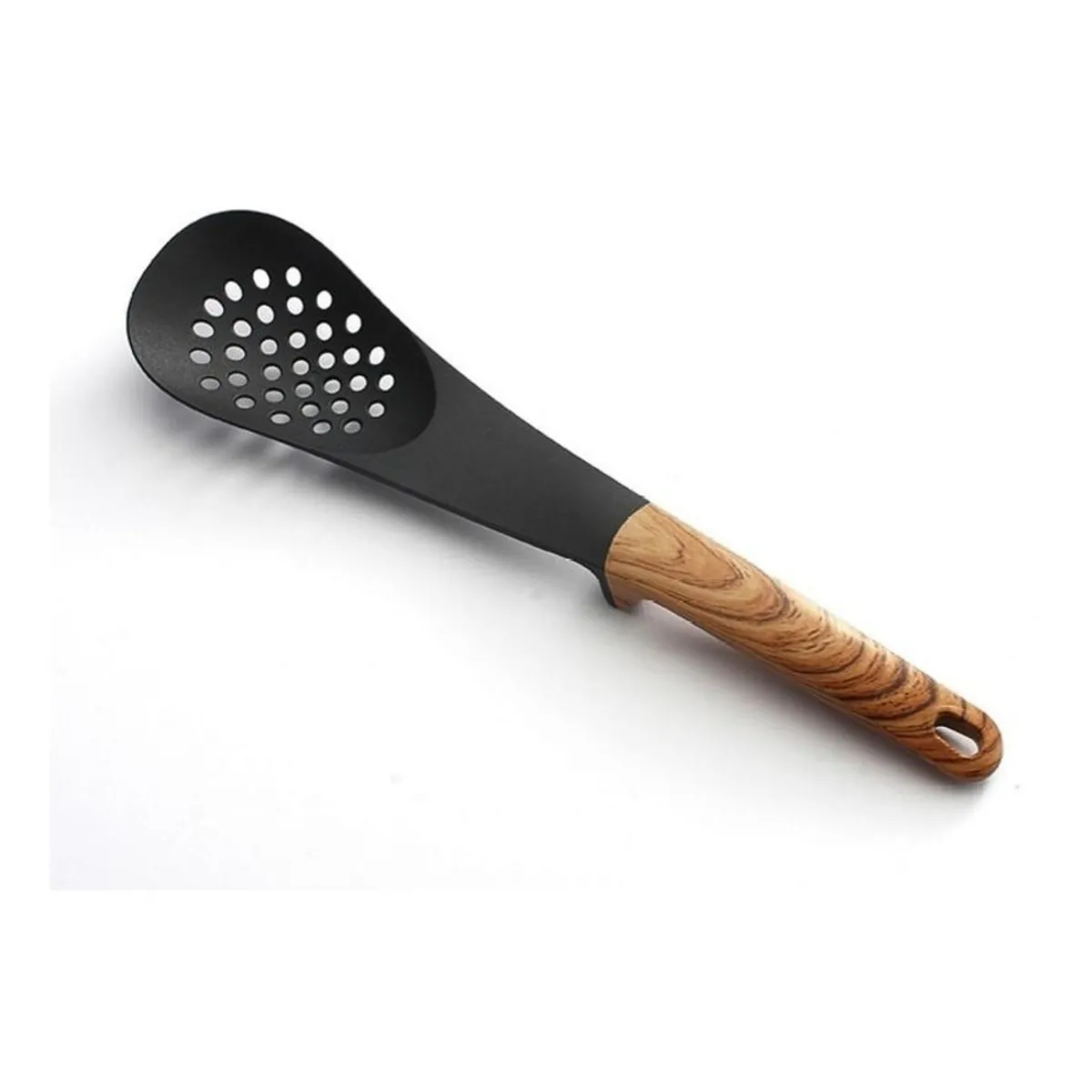 COLOR LAB - Utensilios de cocina COLOR LAB