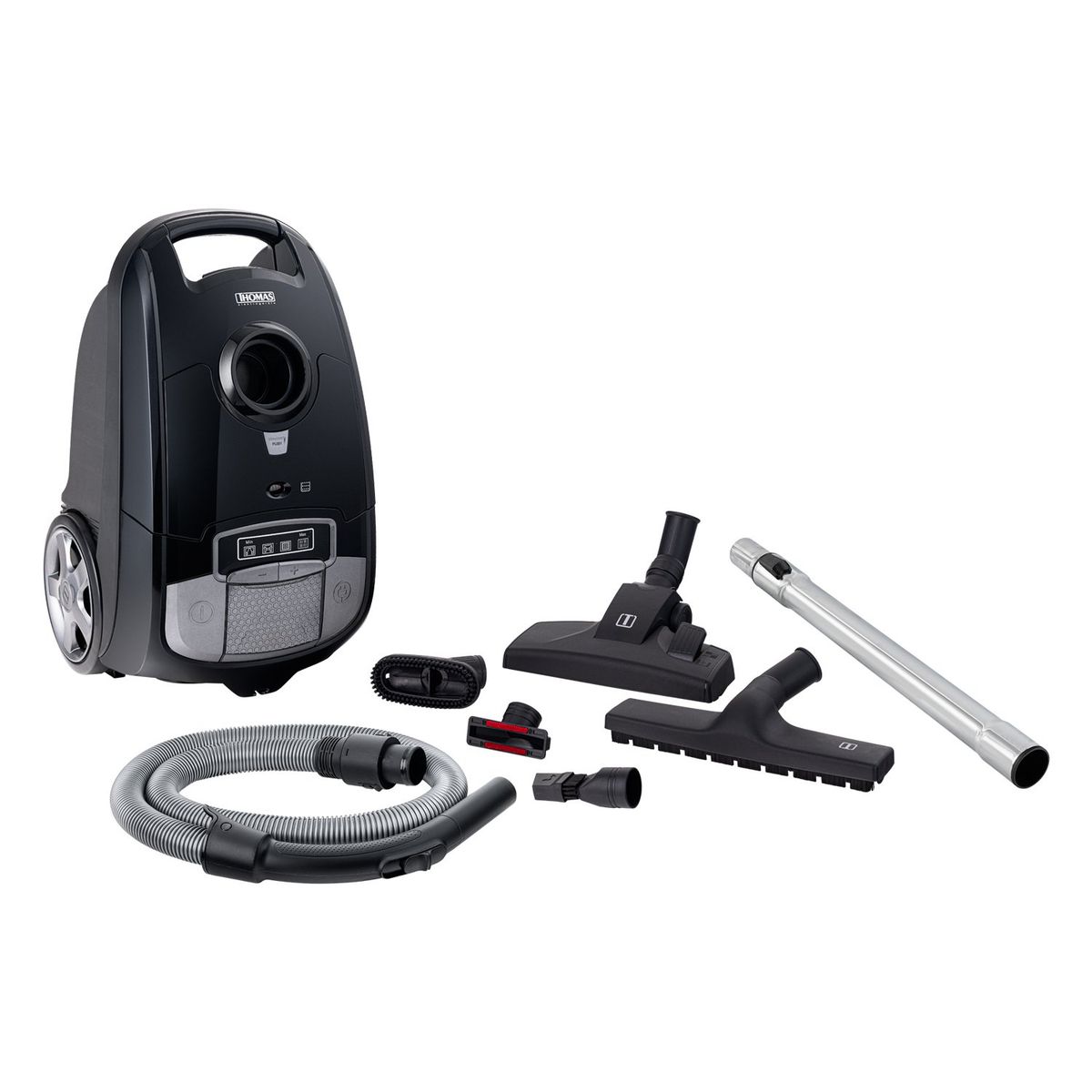 THOMAS - Aspiradora Arrastre Thomas TH-2230