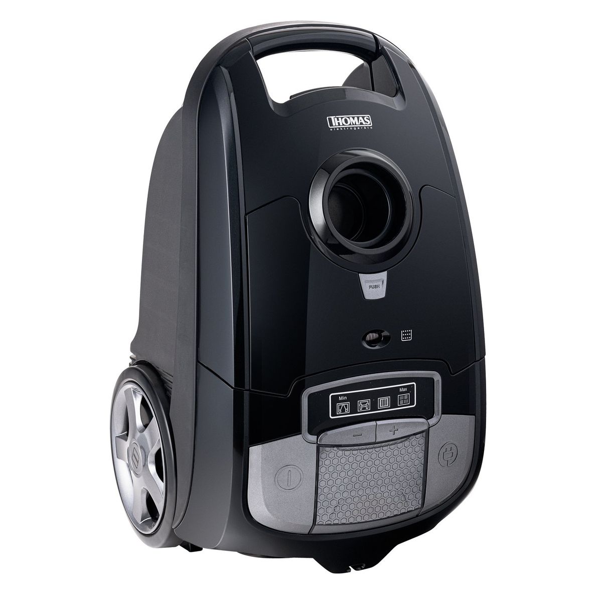 THOMAS - Aspiradora Arrastre Thomas TH-2230