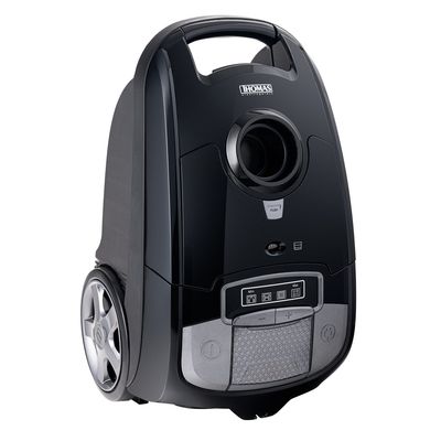 Imagen 2 del producto Aspiradora TH-2230