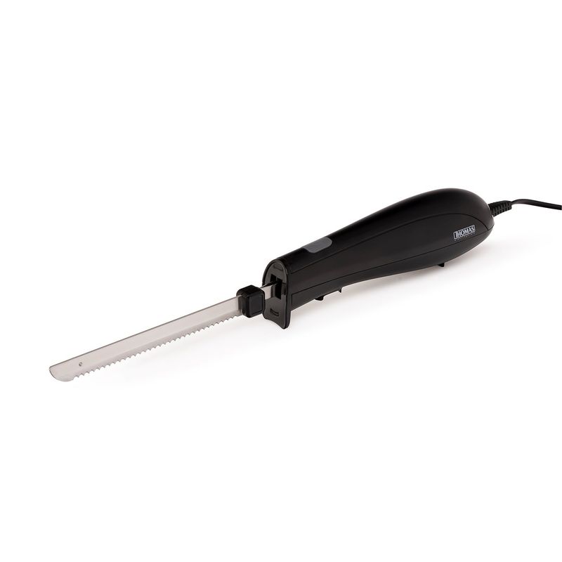 THOMAS - Cuchillo Eléctrico Thomas TH-90