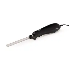 THOMAS - Cuchillo Eléctrico TH-90