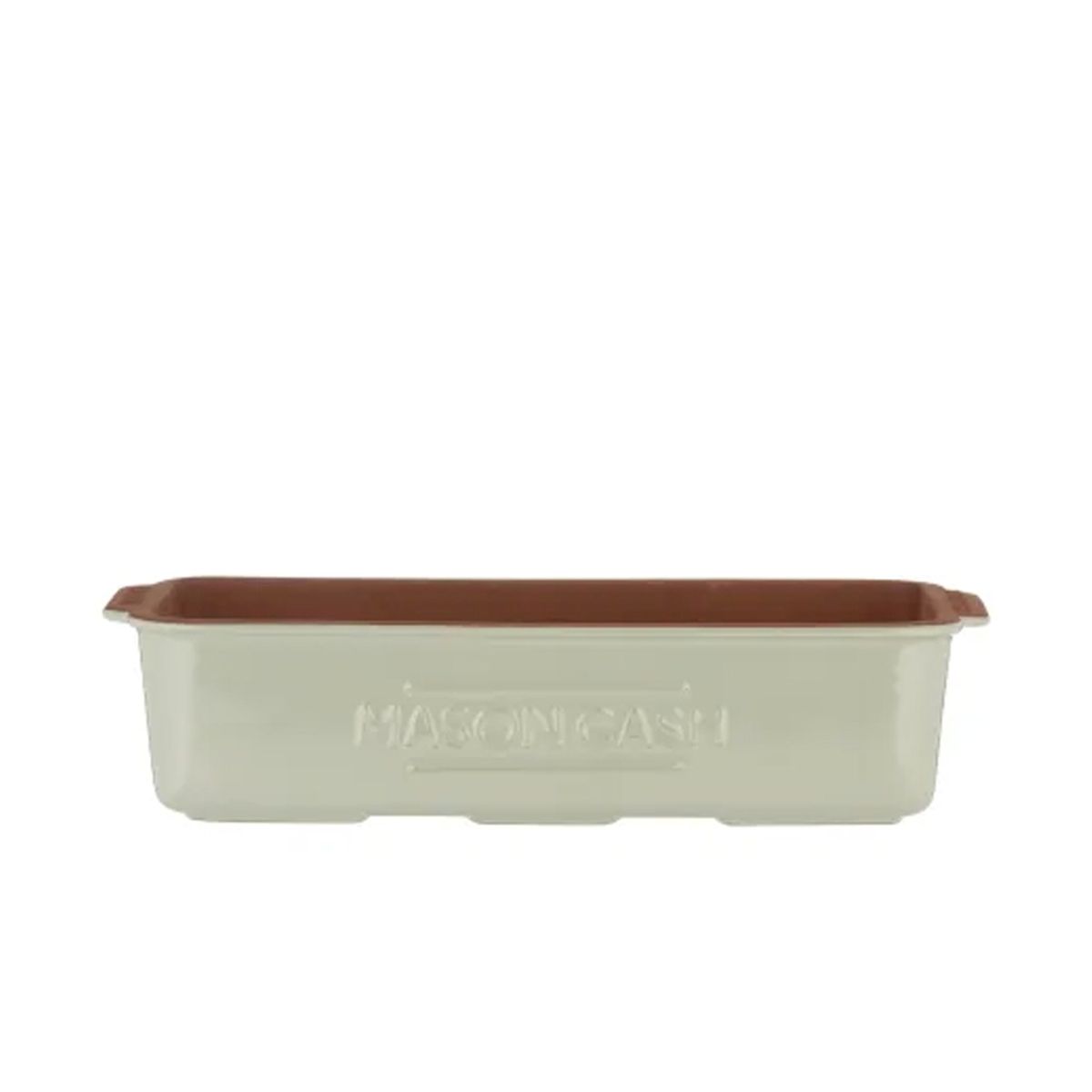 MASON CASH - Molde Pan Innovative Kitchen.