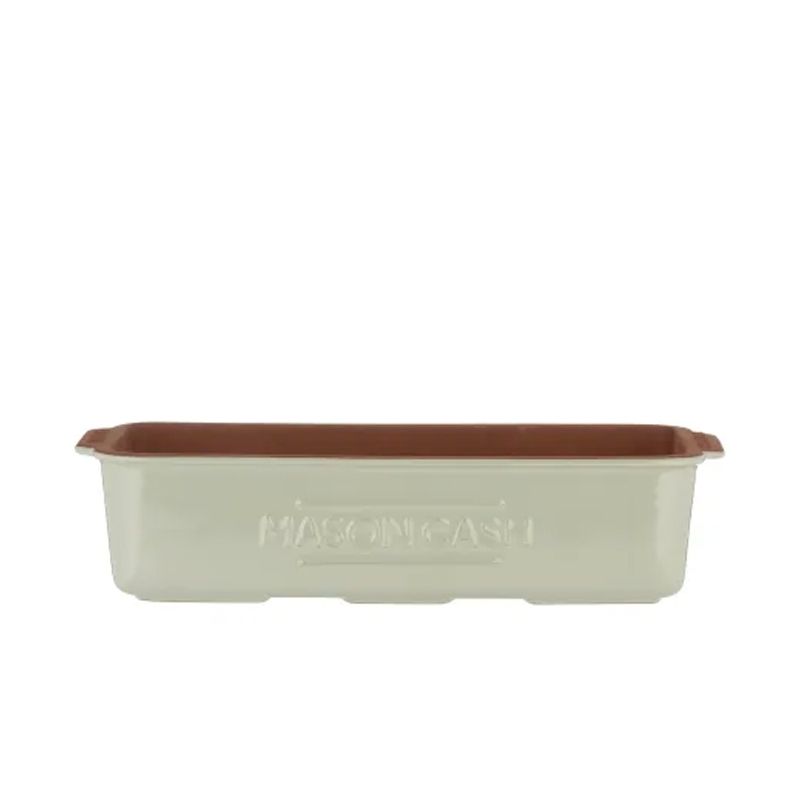 MASON CASH - Molde Pan Innovative Kitchen.