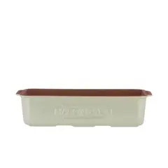 MASON CASH - Molde Pan Innovative Kitchen
