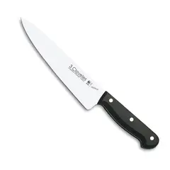 3 CLAVELES - Cuchillo de cocina 20 cm Tres Claveles
