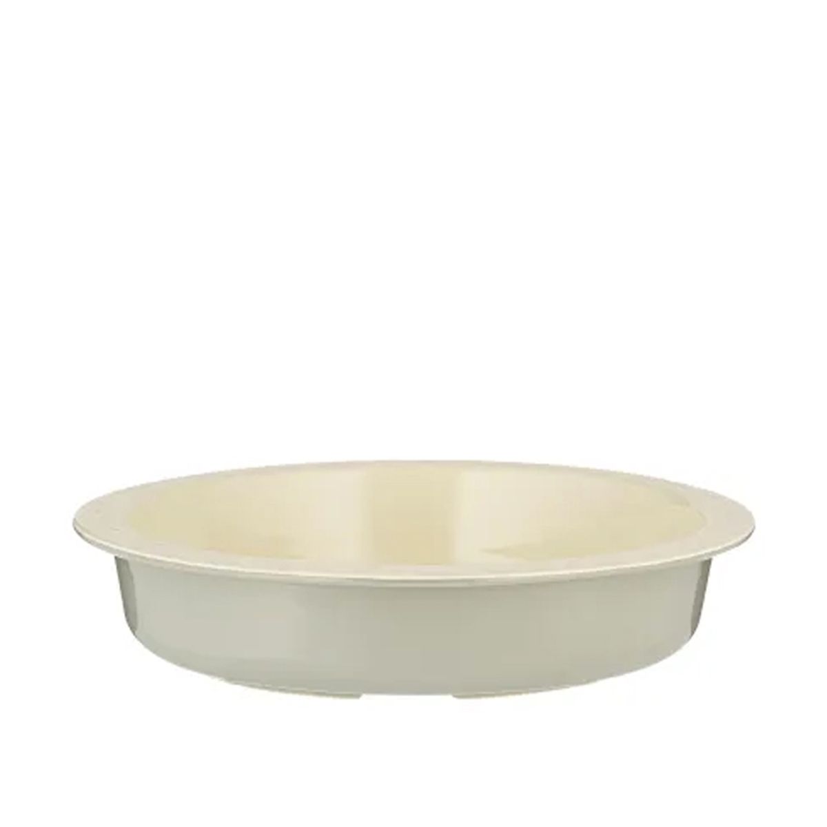 MASON CASH - Fuente Pie Innovative Kitchen 28 cms.