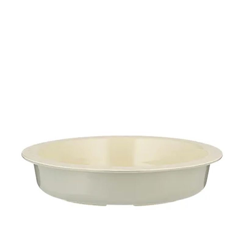 MASON CASH - Fuente Pie Innovative Kitchen 28 cms.