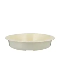 MASON CASH - Fuente Pie Innovative Kitchen 28 cms.