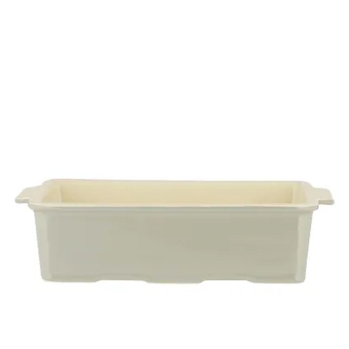 MASON CASH - Fuente Lasaña Innovative Kitchen 31.5 cms.