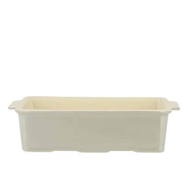 MASON CASH - Fuente Lasaña Innovative Kitchen 31.5 cms.