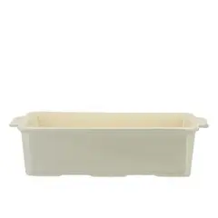 MASON CASH - Fuente Lasaña Innovative Kitchen 31.5 cms.