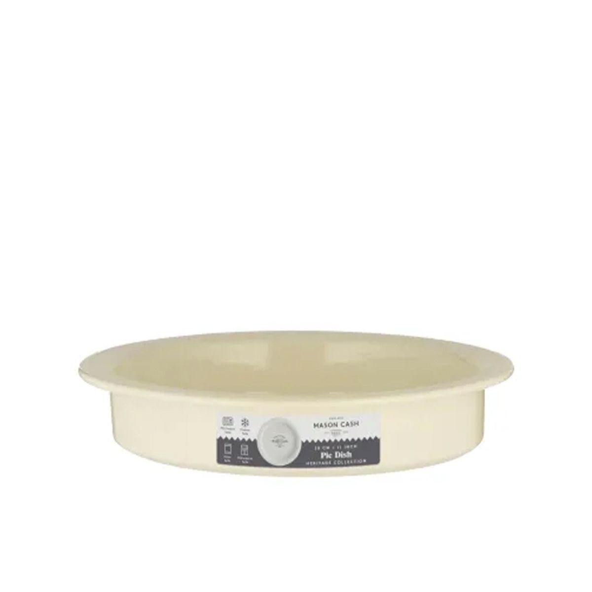 MASON CASH - Fuente Heritage Pie 28 cms.