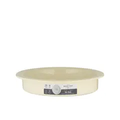 MASON CASH - Fuente Heritage Pie 28 cms