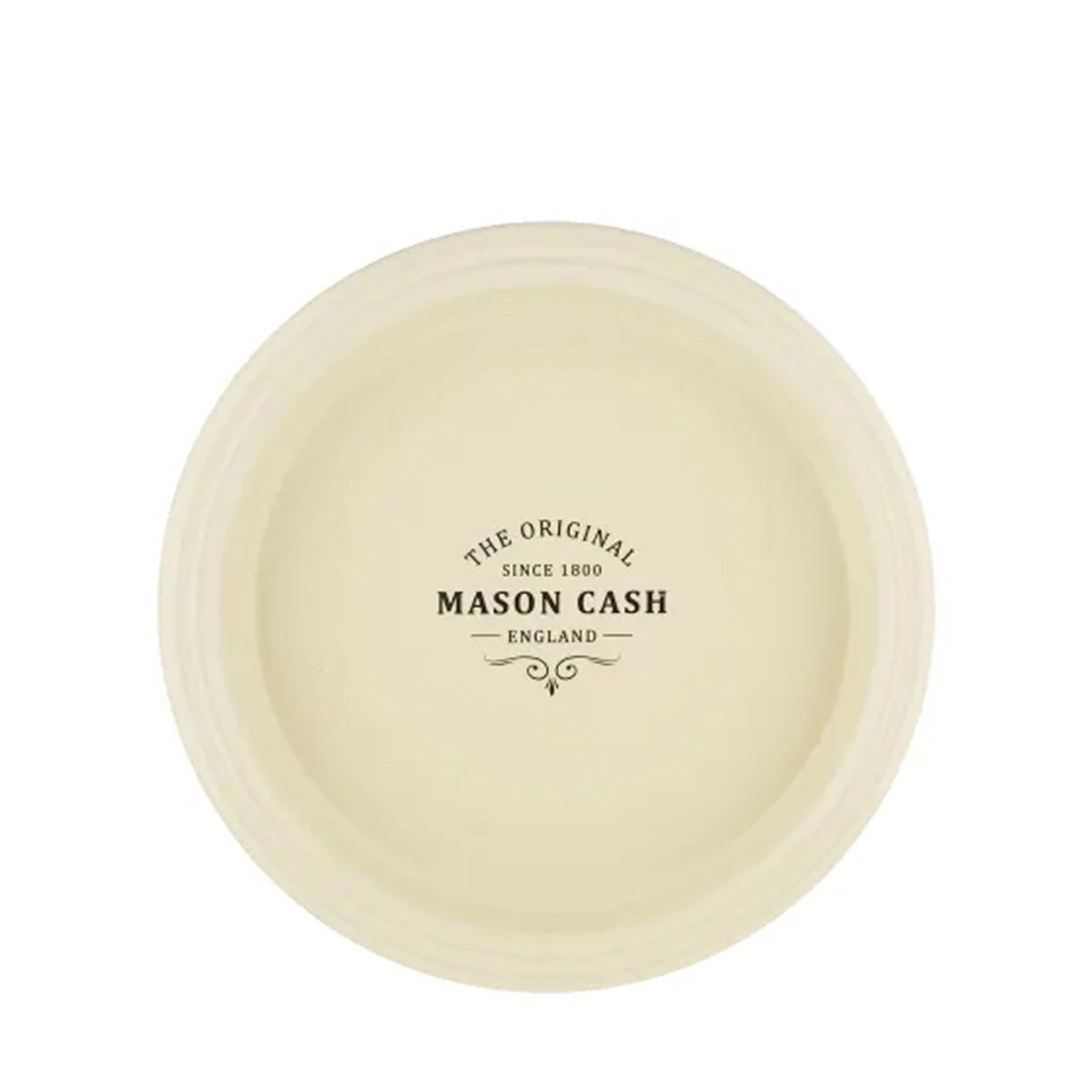 MASON CASH - Fuente Heritage Pie 28 cms.