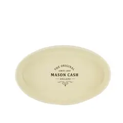 MASON CASH - Fuente Heritage Ovalada 29 cms
