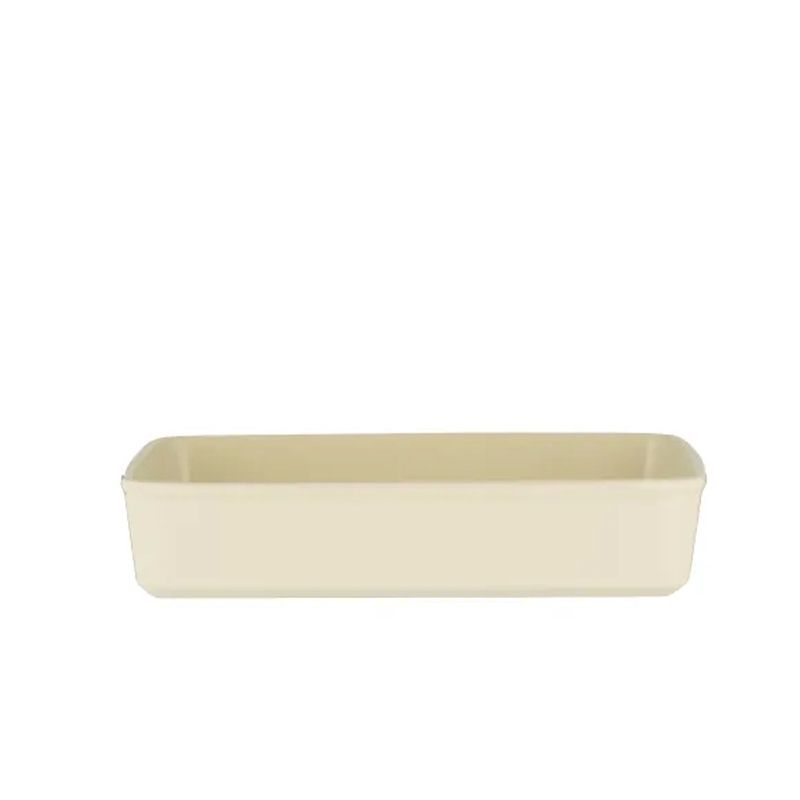 MASON CASH - Fuente Heritage Rectangular 31 cms