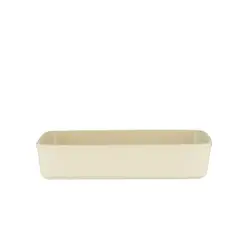 MASON CASH - Fuente Heritage Rectangular 31 cms