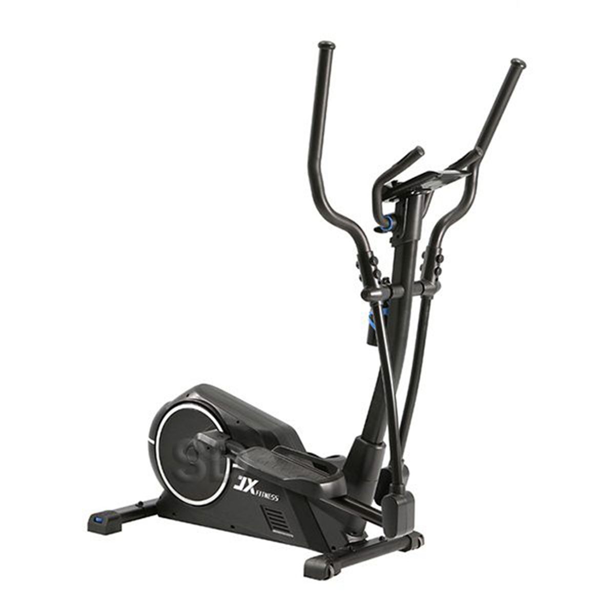 SDFIT - Elíptica TP Cross Trainer 7202