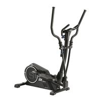 Elíptica TP Cross Trainer 7202