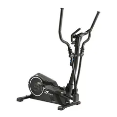 SDFIT - Elíptica TP Cross Trainer 7202