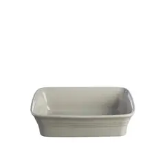 MASON CASH - Fuente Classic Kitchen Rectangular Gris 26 cms