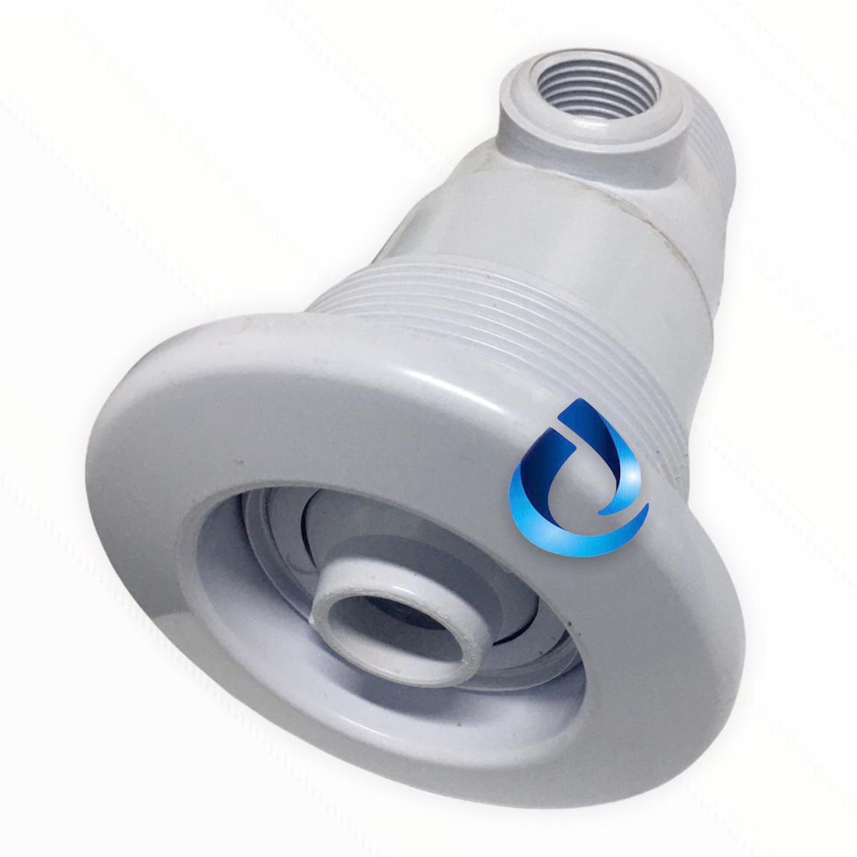 VULCANO - Hidromasajeador Vulcano Para Piscinas