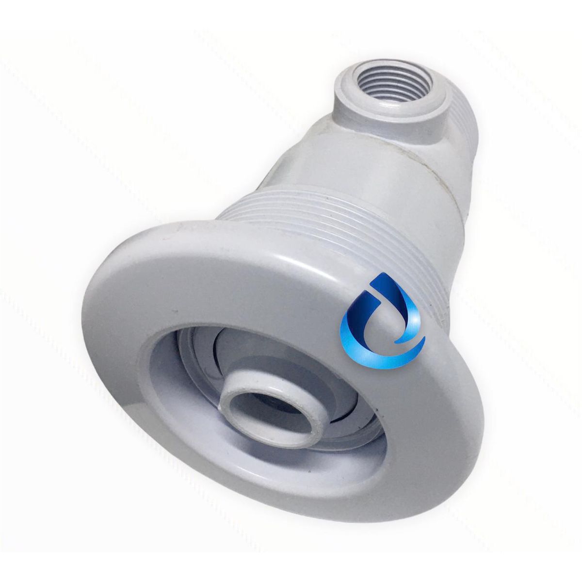 VULCANO - Hidromasajeador Vulcano Para Piscinas