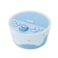 Máquina De Ruido Blanco Dreams