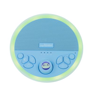 Imagen 2 del producto Máquina De Ruido Blanco Dreams