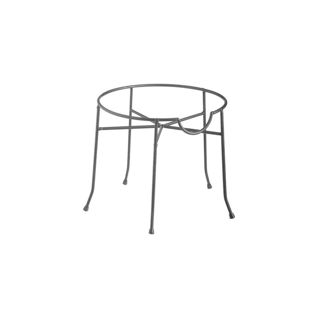 KILNER - Base Para Dispensadores