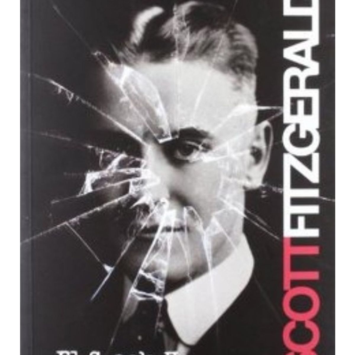 TOP10BOOKS - LIBRO El c r a c k Up - El c r a c k Up