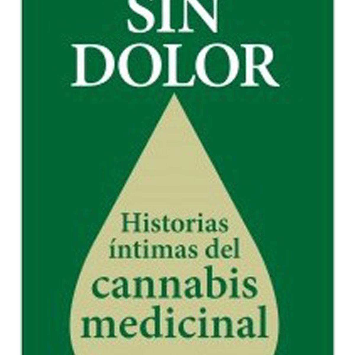 TOP10BOOKS - LIBRO s i n Dolor - s i n Dolor