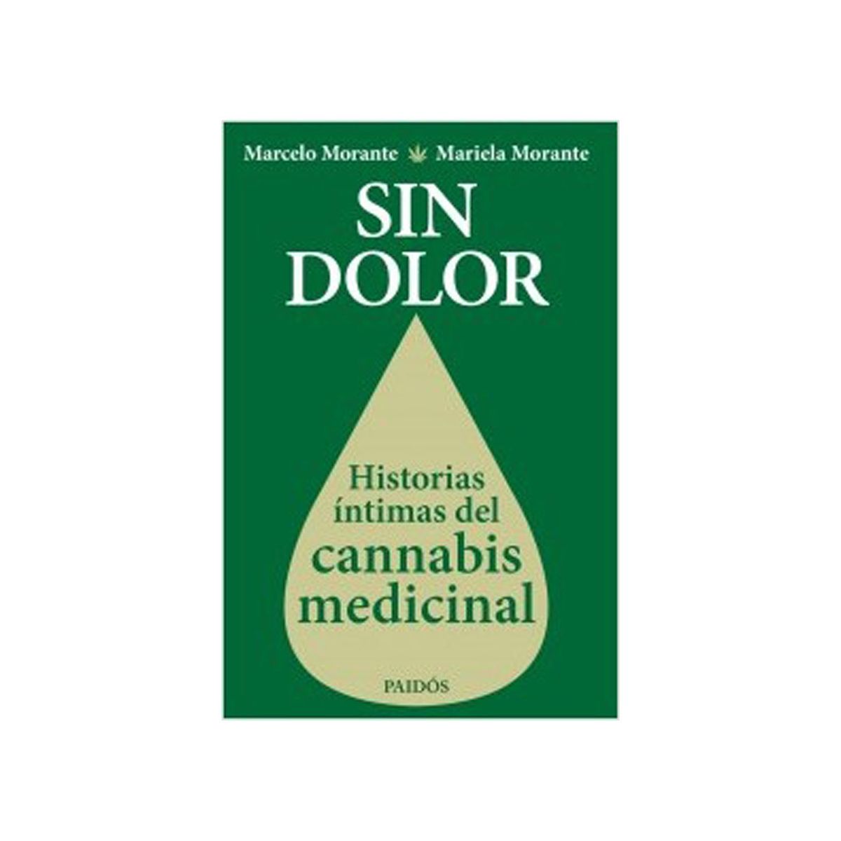 TOP10BOOKS - LIBRO s i n Dolor - s i n Dolor