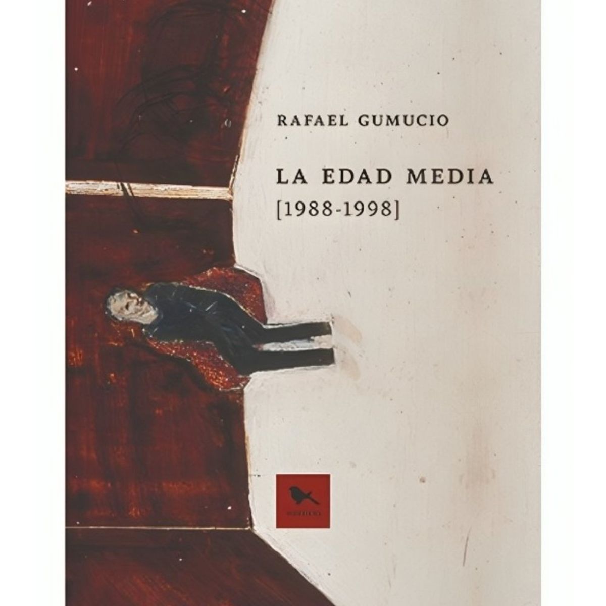 TOP10BOOKS - LIBRO La Edad Media - La Edad Media