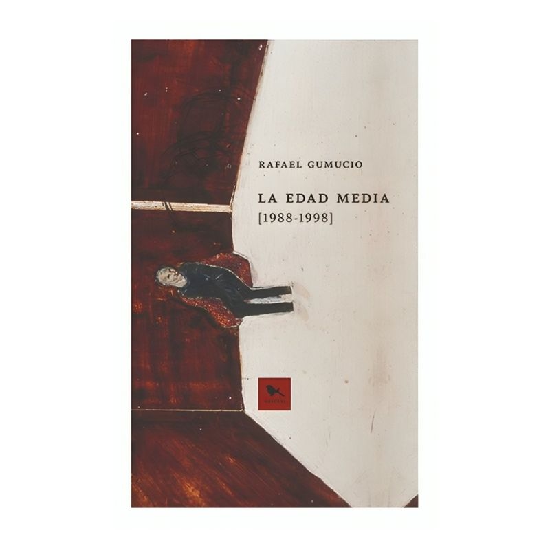 TOP10BOOKS - Libro La Edad Media /631