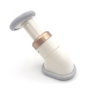 Tonificador Reductor de Papada Moldeador