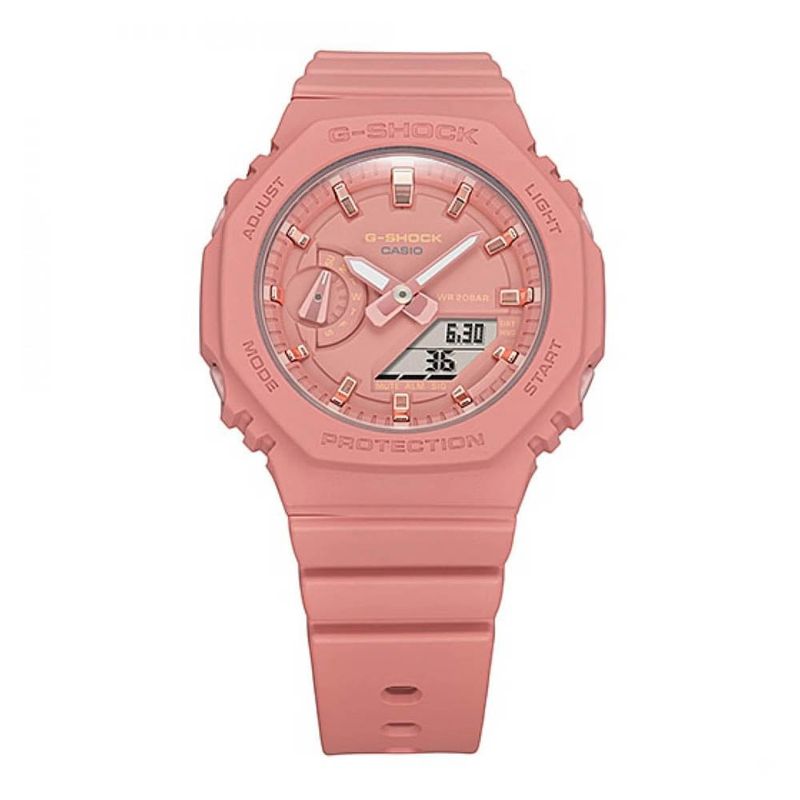 G SHOCK - Reloj G-Shock Mujer Deportivo