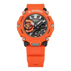 G-SHOCK - Reloj Hombre Deportivo
