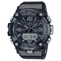 G SHOCK - Reloj G-Shock Hombre Deportivo