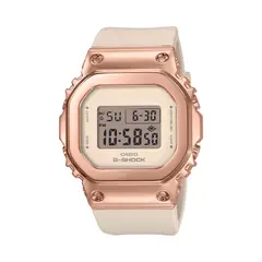 G SHOCK - Reloj G-Shock Mujer Deportivo