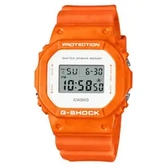 G SHOCK - Reloj G-Shock Hombre DW-5600WS-4DR