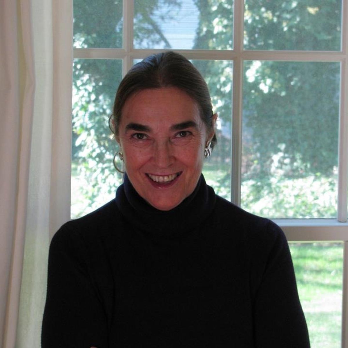 TOP10BOOKS - LIBRO Vendo Todo Lo Que Tengo - Vendo Todo Lo Que Tengo