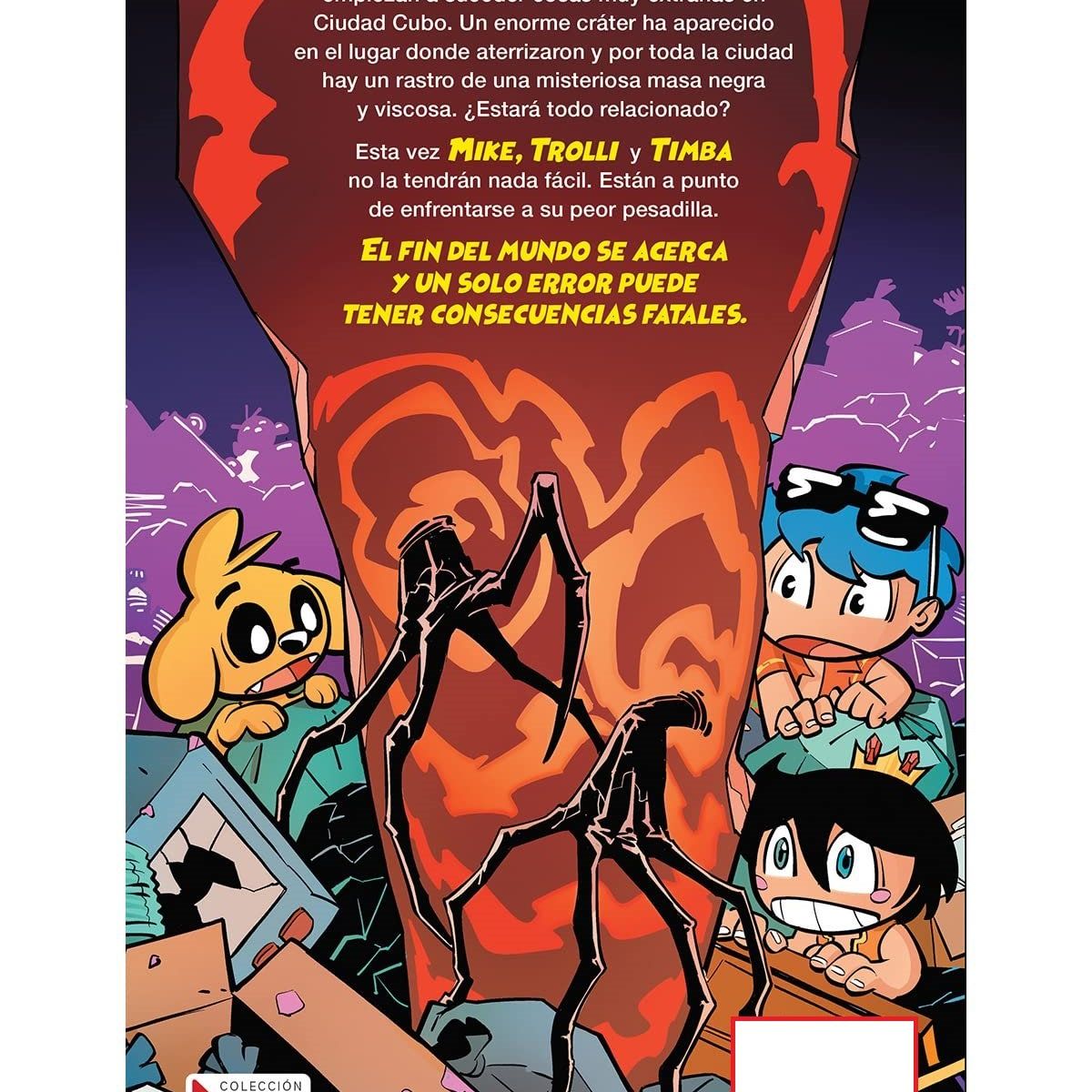 TOP10BOOKS - LIBRO Los Compas Y La Entidad. exe - Los Compas Y La Entidad. Exe