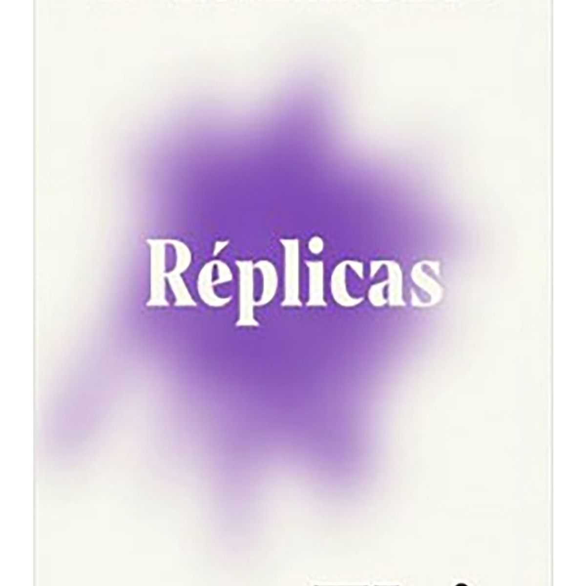 TOP10BOOKS - LIBRO Replicas - Replicas