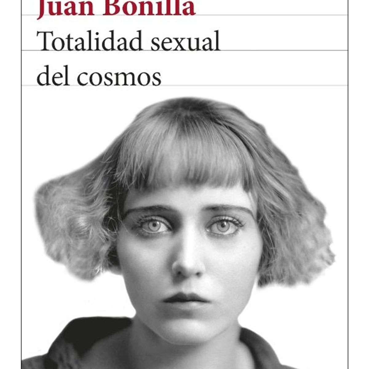 TOP10BOOKS - LIBRO Totalidad s e x u a l Del Cosmos - Totalidad s e x u a l Del Cosmos
