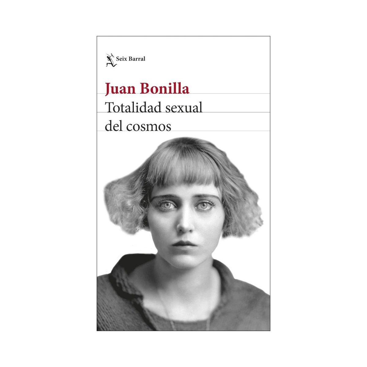 TOP10BOOKS - LIBRO Totalidad s e x u a l Del Cosmos - Totalidad s e x u a l Del Cosmos
