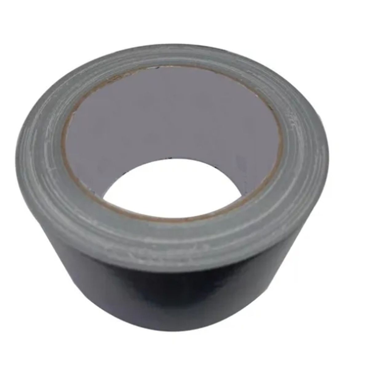 ESHOPANGIE - Cinta Adhesiva Multiuso Duck Tape 6cm 20 M Tela